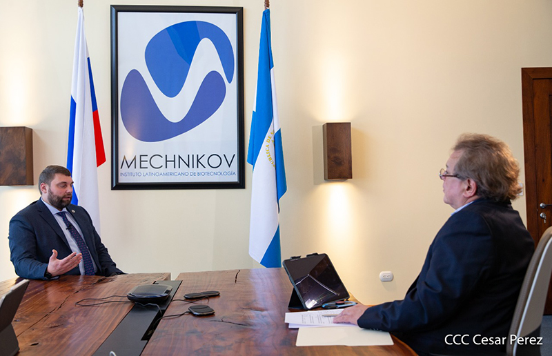 vacuna-covid-nicaragua-mechnikov