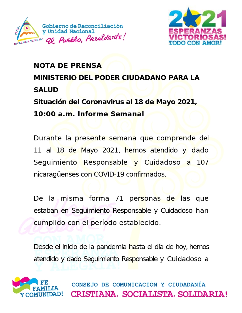 informe-covid