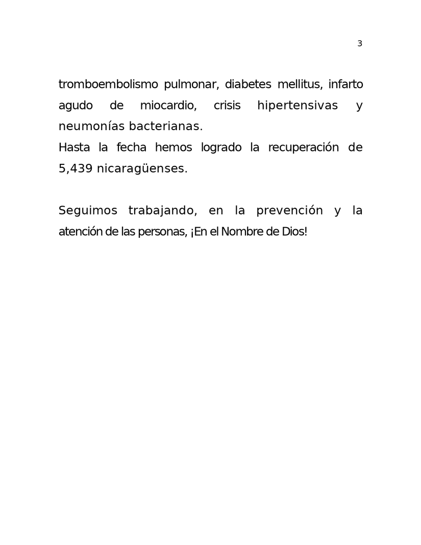 informe-covid