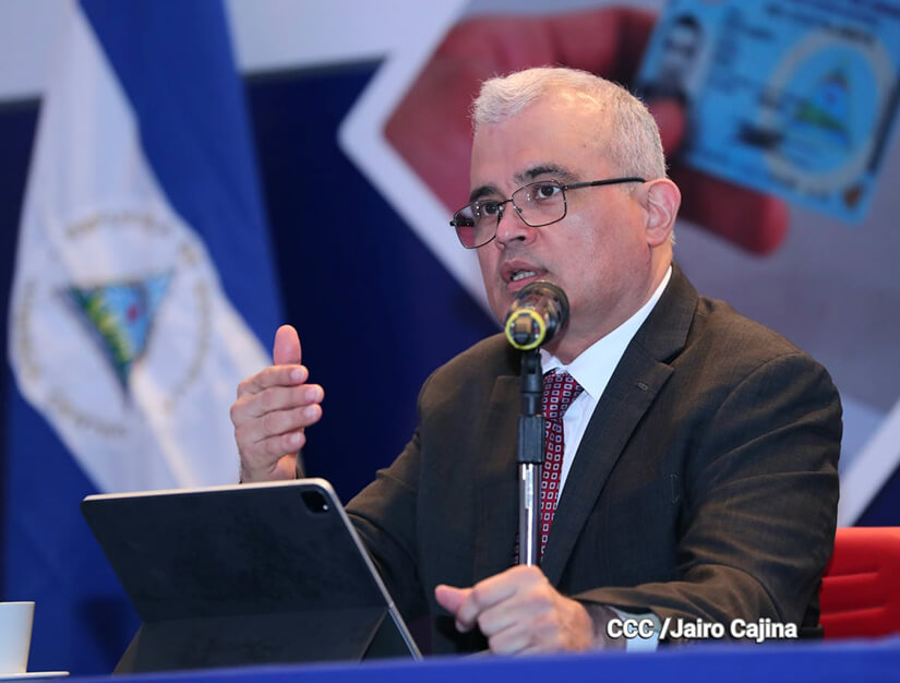 economia-nicaragua-elecciones