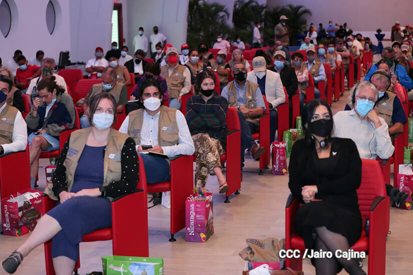 economia-nicaragua-elecciones