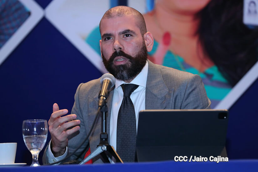 economia-nicaragua-elecciones