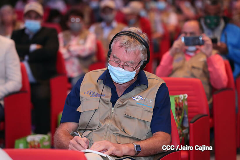 economia-nicaragua-elecciones