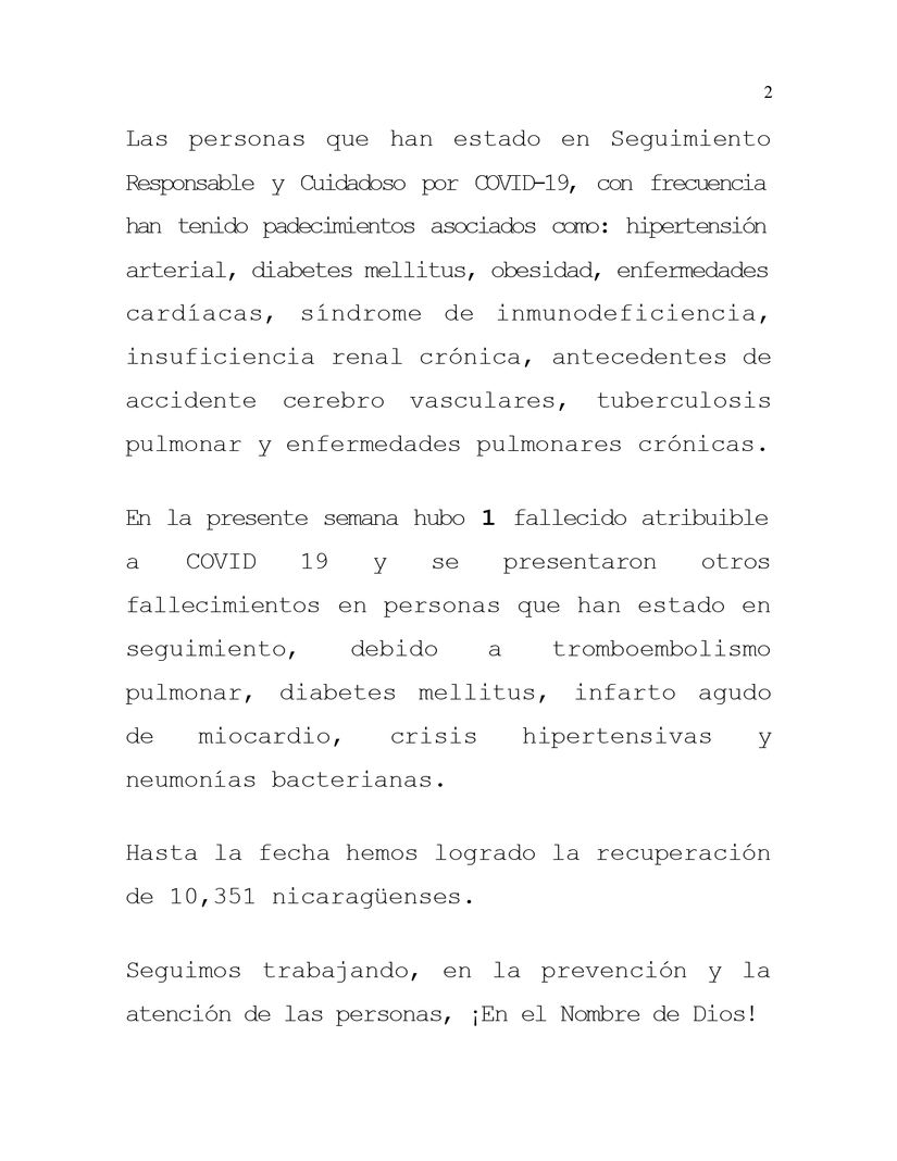 informe-covid