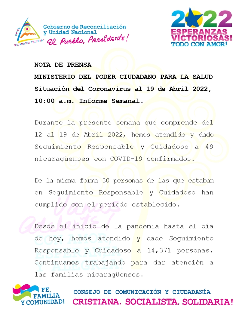 covid-informe