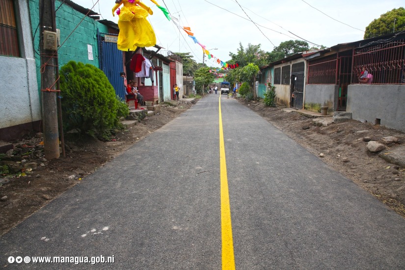 CALLE