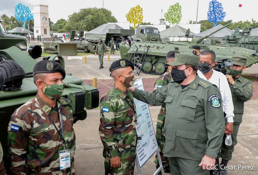 EN