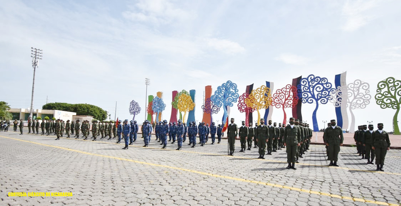 ejercito