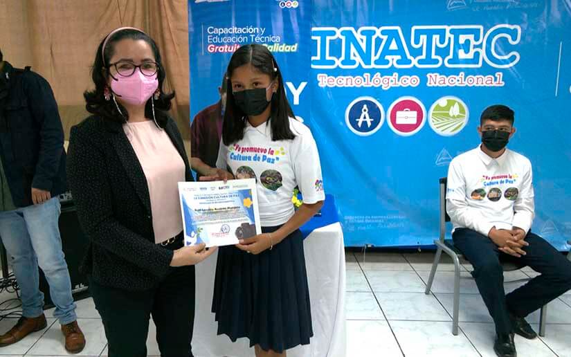 inatec