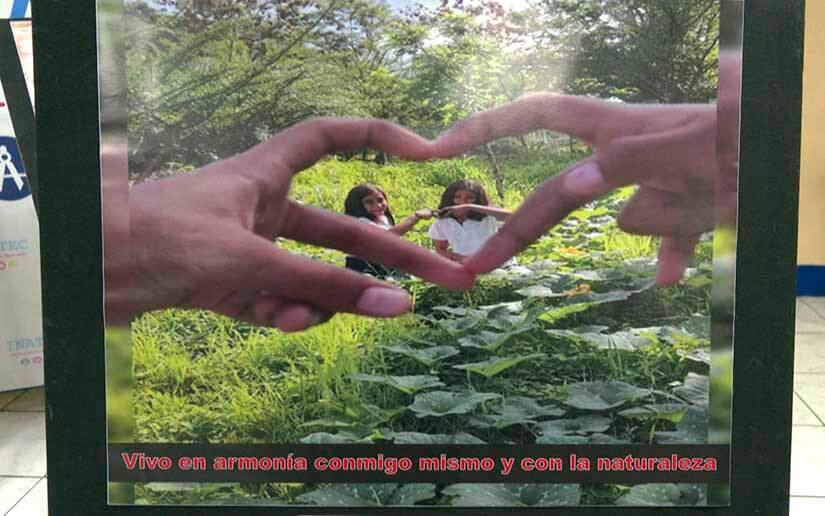 inatec