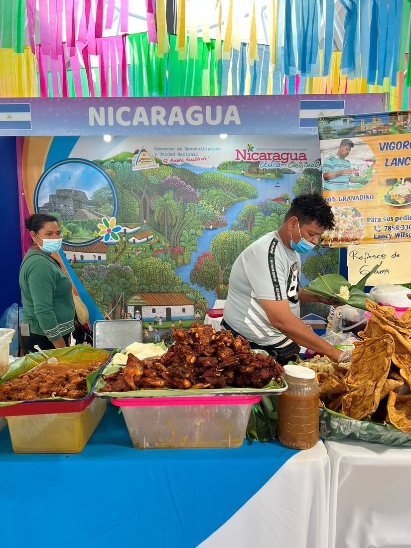 festival