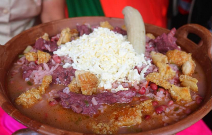masaya