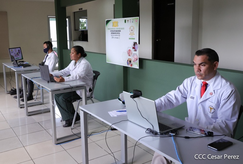 hospital-militar