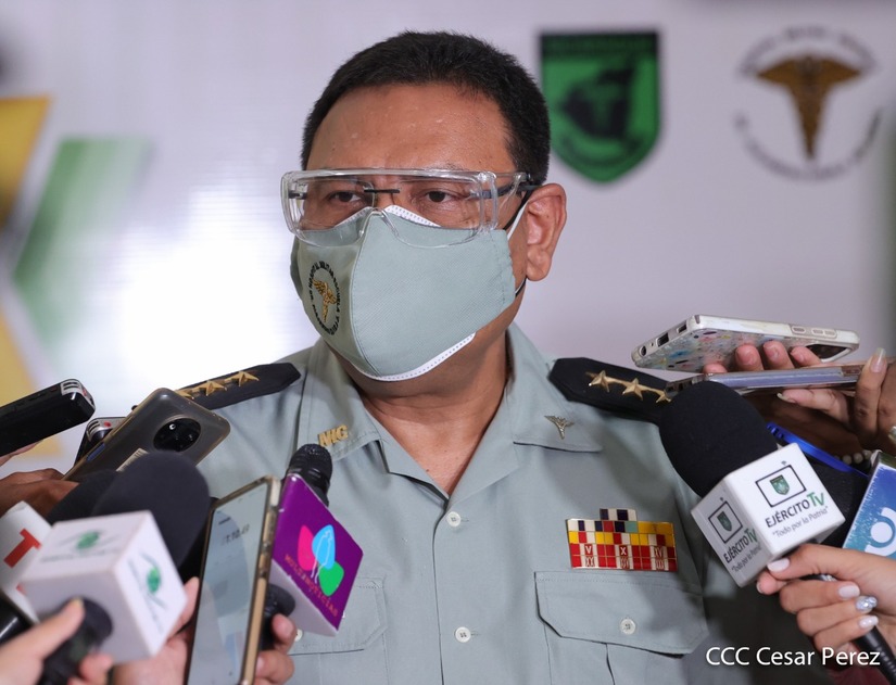 hospital-militar