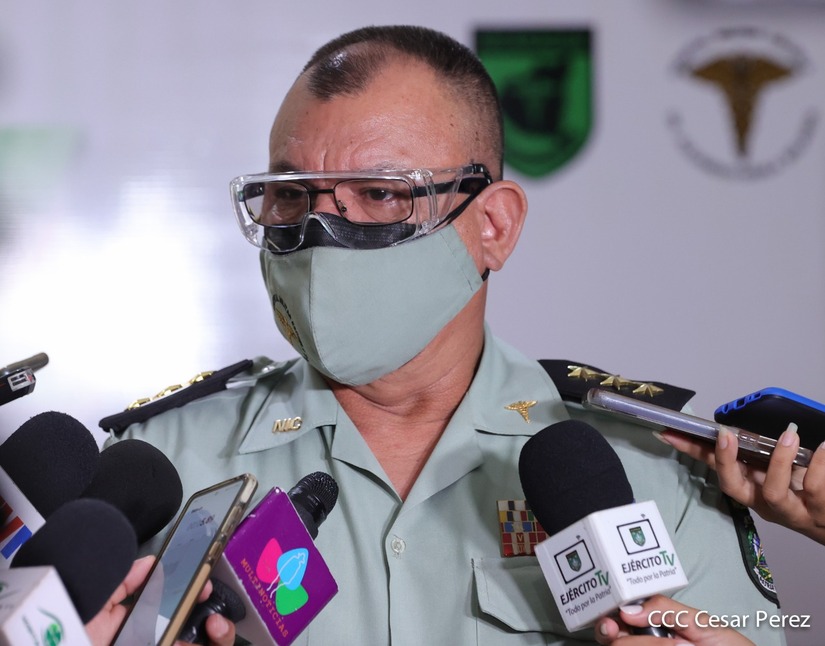 hospital-militar