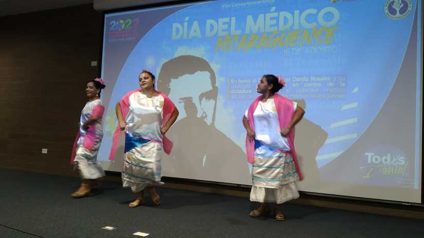 medicos