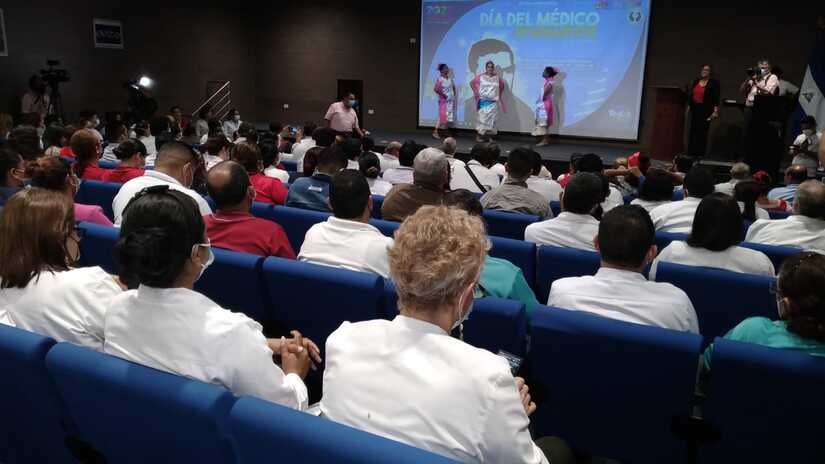 medicos