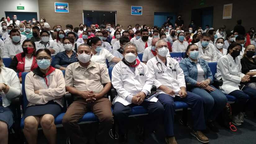 medicos