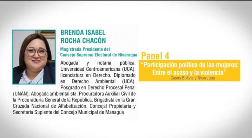 nota