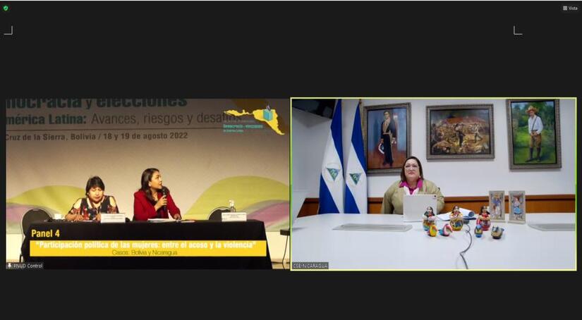 nota