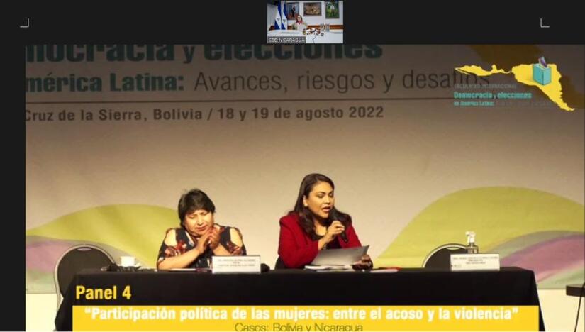 nota