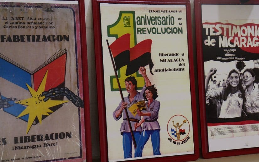 alfabetizacion