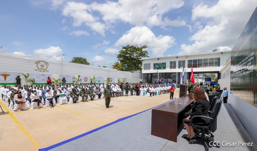 hmilitar