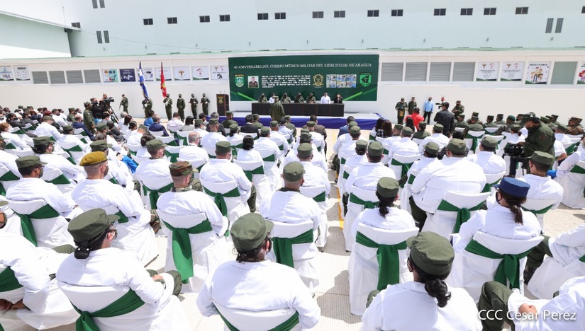 hmilitar
