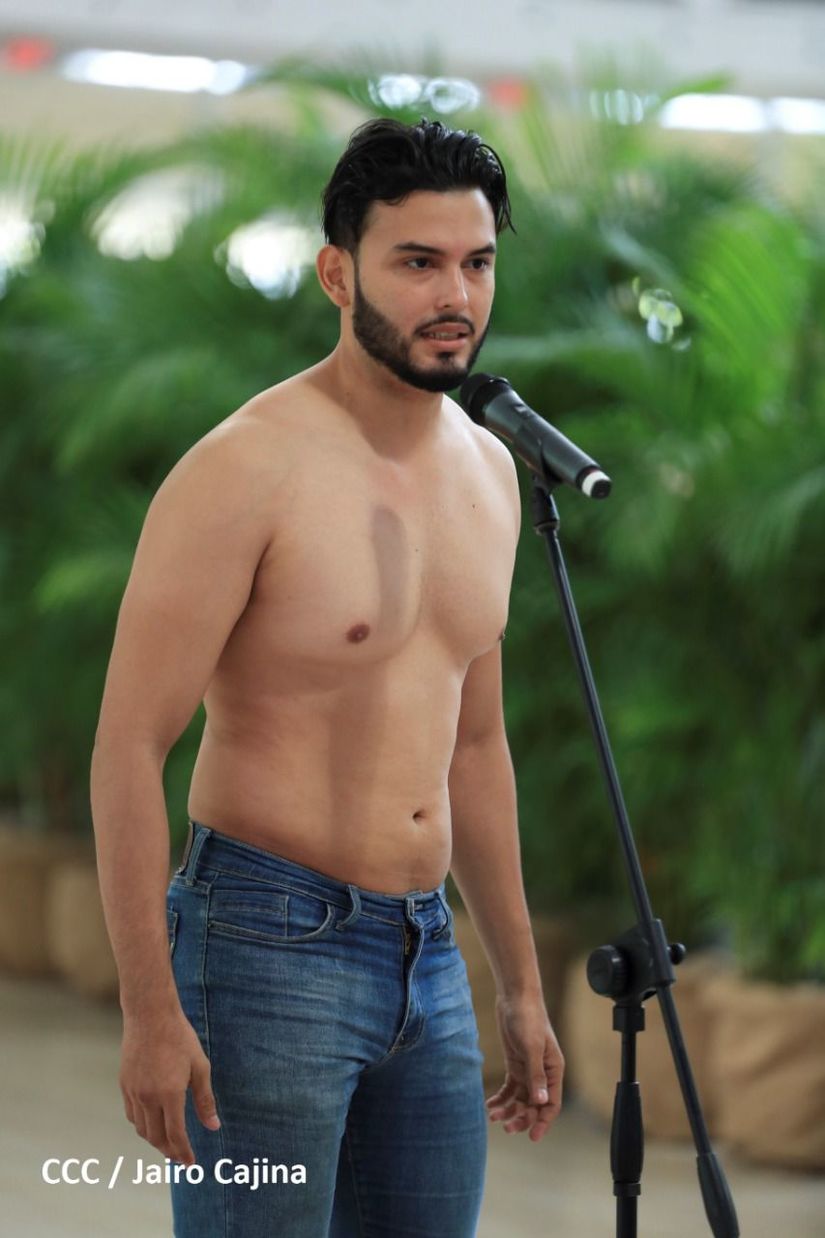 nic-disena