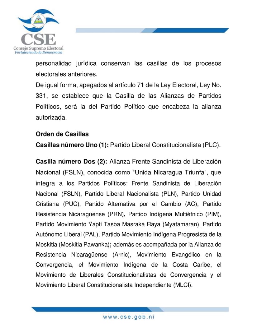 CSE