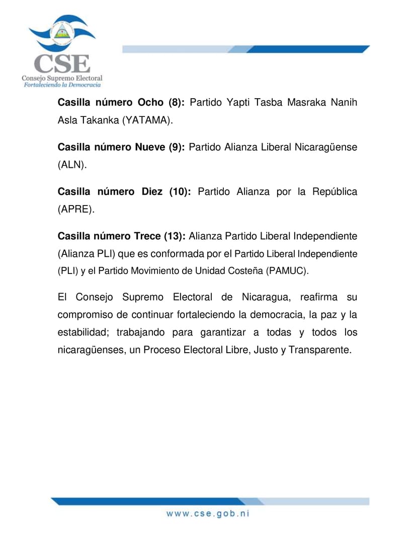 CSE
