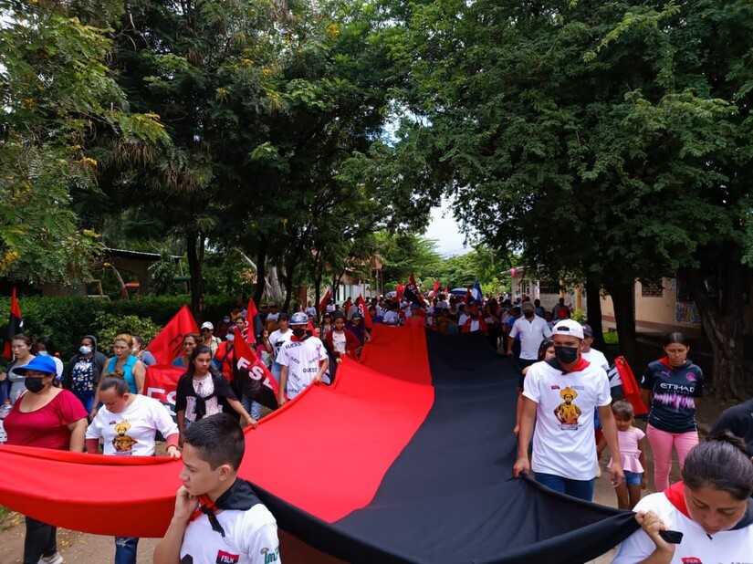 CARAZO