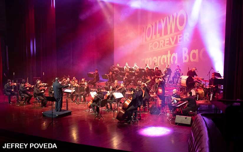 TEATRO