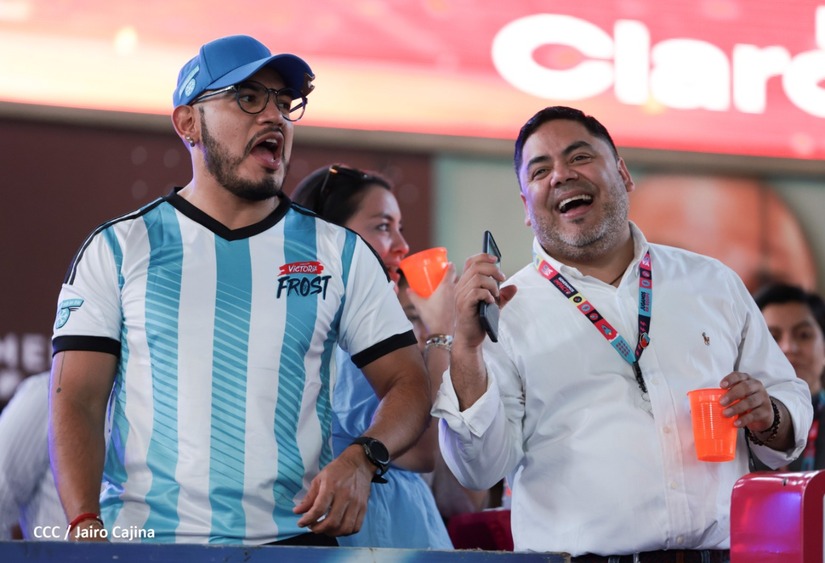 argentina