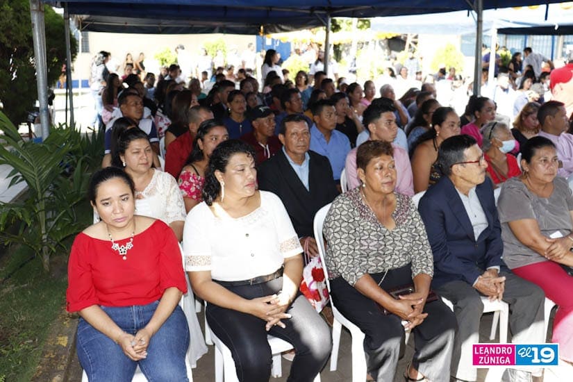 TICUENTEPE