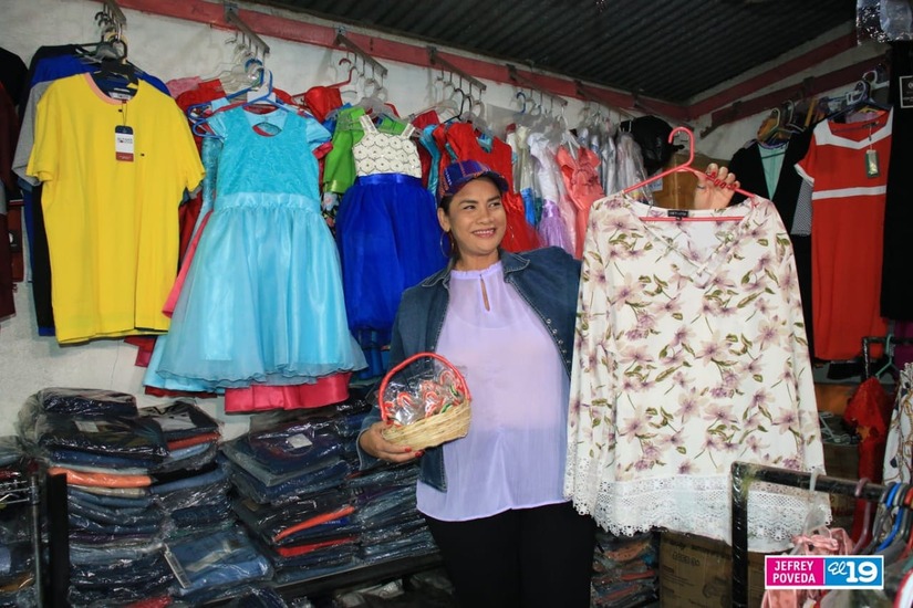 MERCADO
