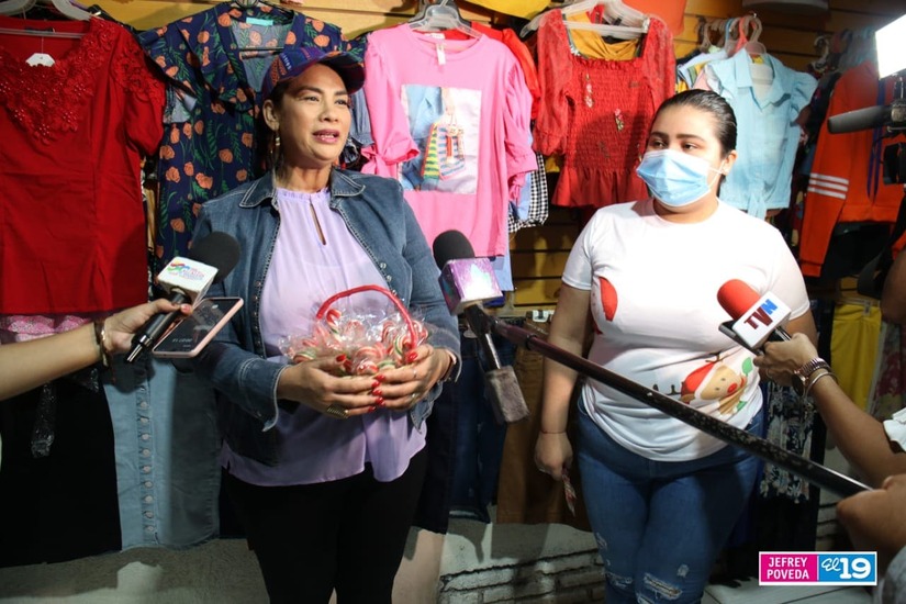 MERCADO
