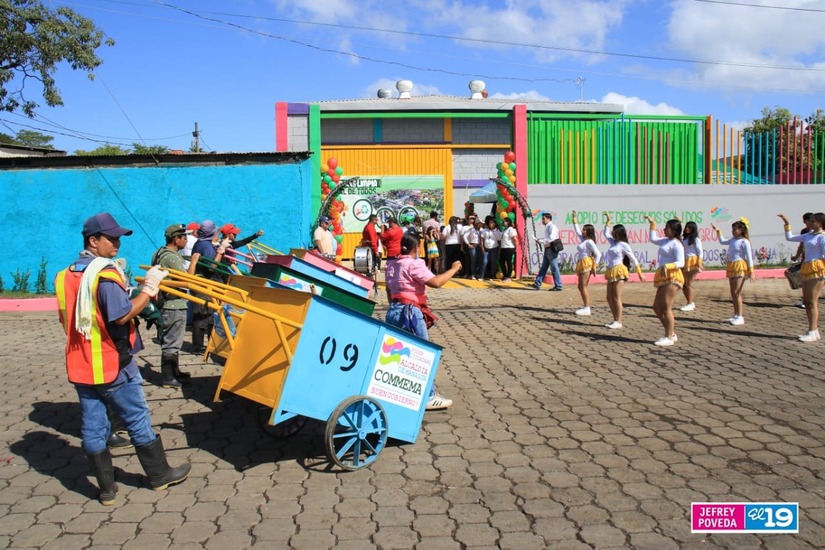 MERCADO