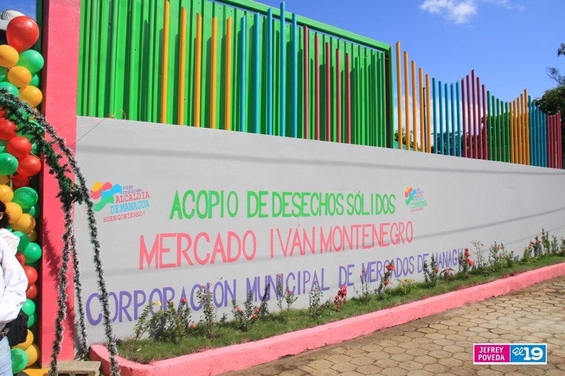 MERCADO