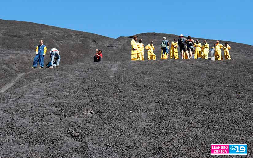 CERRO