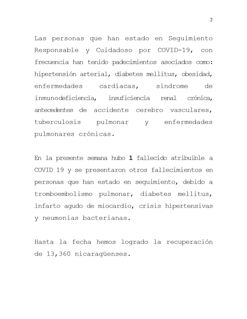informe-covid