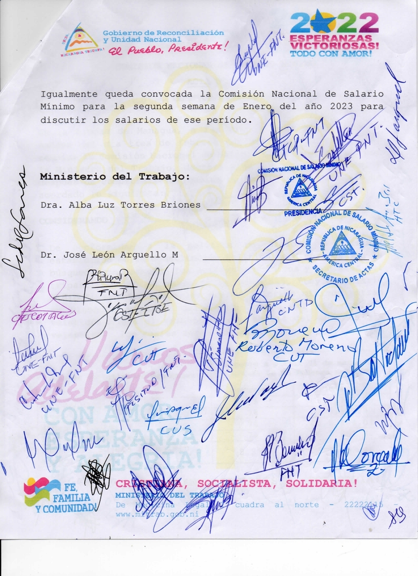 actas-salario-minimo