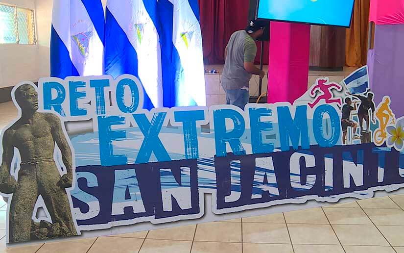 reto-extremo