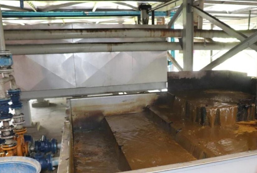 ACEITE