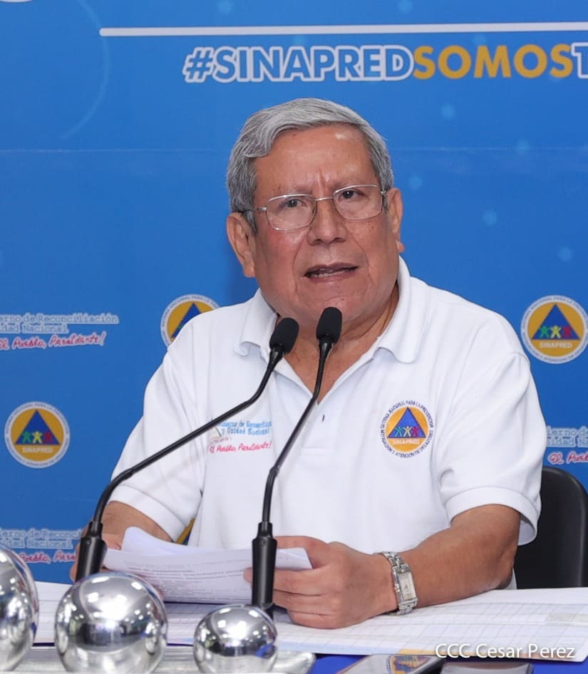 sinapred