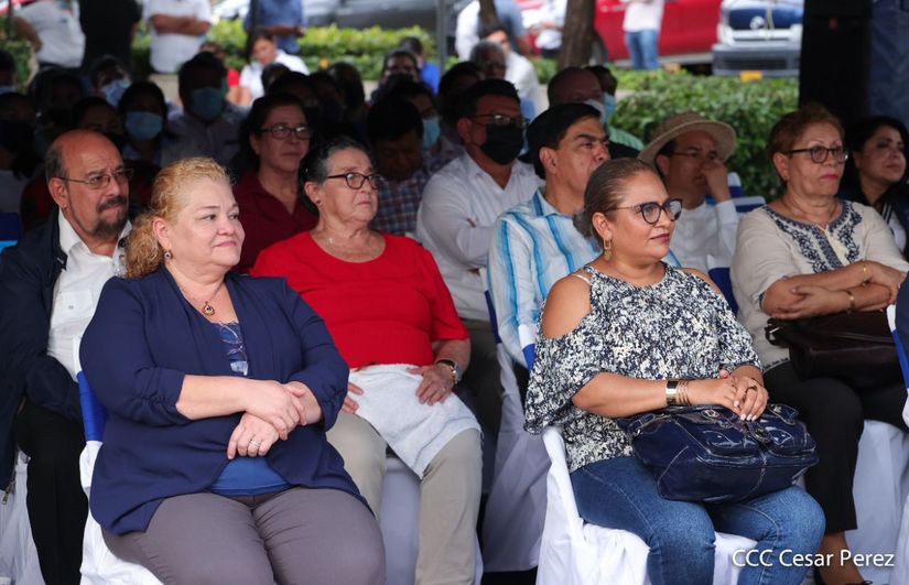 venezuela