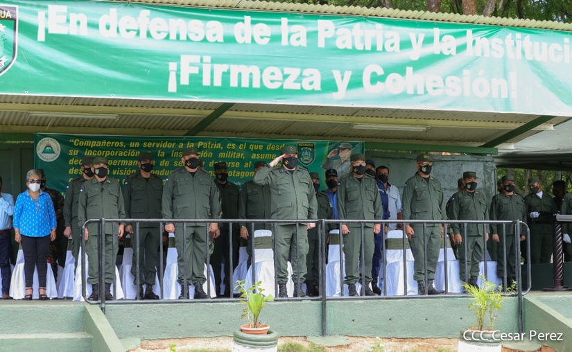 ejercito