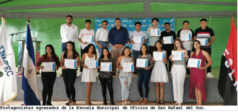 escuela-oficios
