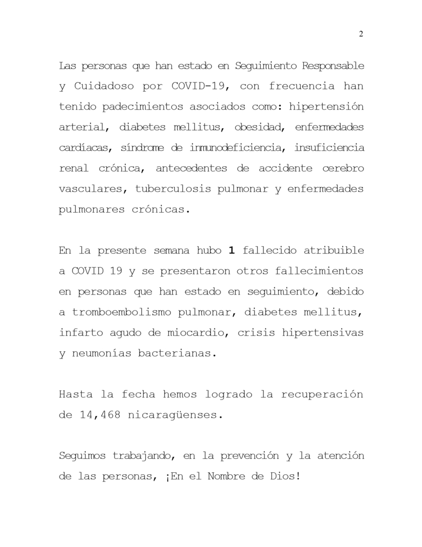 covid