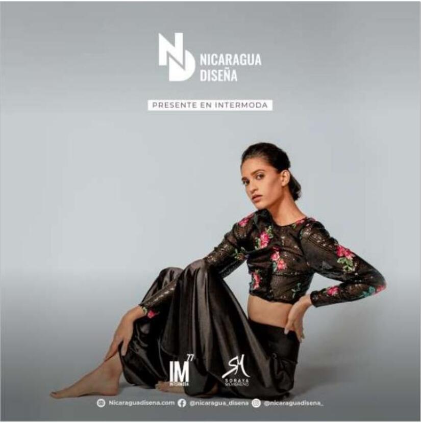 nd